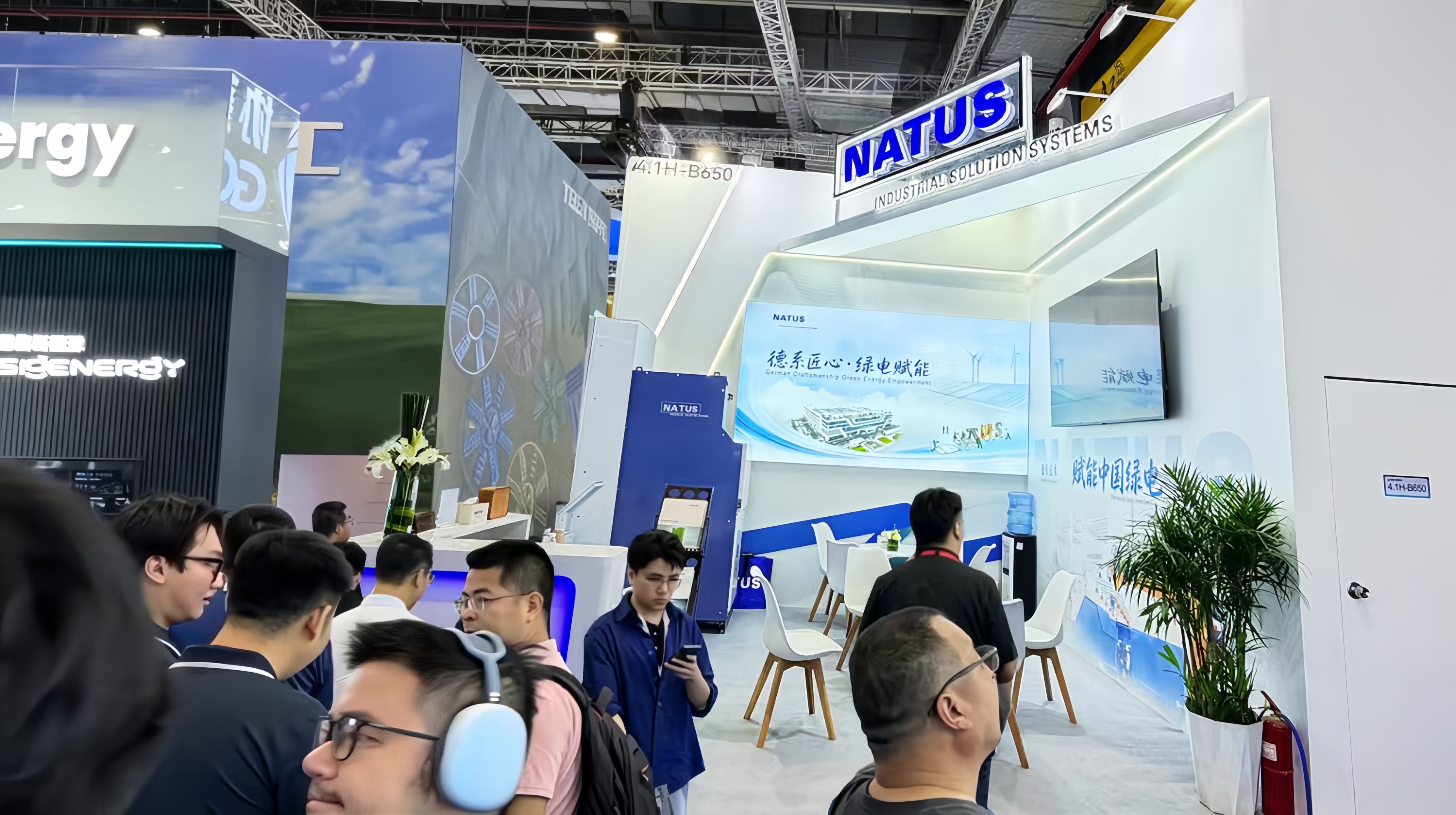 b1852b8c887e13ff3884b6cde69af47c.jpg